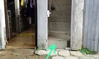 Imagem 6: Alugo kit net Kitnet com 1 dormitório