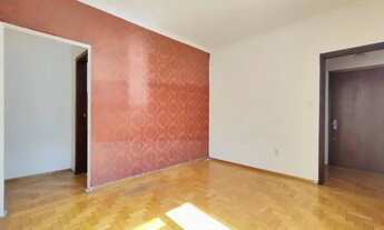 Imagem 6: Porto Alegre - Apartamento Padrão - Centro