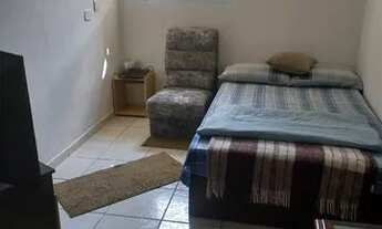 Imagem 6: Casas para venda em Mogi das Cruzes no bairro Vila Socorro Velho