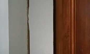 Imagem 7: CASA NO CONJUNTO MENDARA