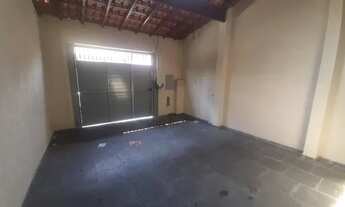 Imagem 7: Casa para Aluguel com 2 quartos , 80m² em Vila Antonieta - São Paulo