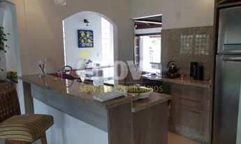 Imagem 2: CASA PARA VERANEAR NO CENTRO DE IMBÉ