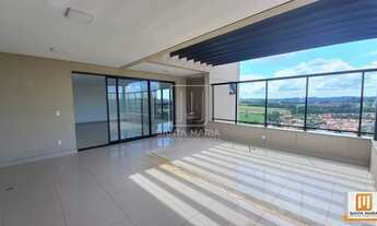 Imagem 6: Apartamento (cobertura 2 - duplex) 4 dormitórios/suite, cozinha planejada, portaria 24hs