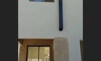 Imagem 6: Casa a venda no Jardim Tropical - Cuiabá - MT