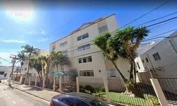 Imagem: Apto Ed Gemini II - Jd São Dimas - SJC