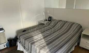 Imagem 7: São Paulo - Apartamento Padrão - Campo Belo