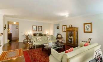 Imagem 5: SãO PAULO - Padrão - Real Parque