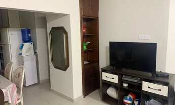 Imagem 3: Apartamento com 3 dormitórios, 80 m² - venda por R$ 530.000 ou aluguel por R$ 4.000/mês