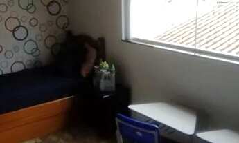 Imagem 4: Casa bairro Independência