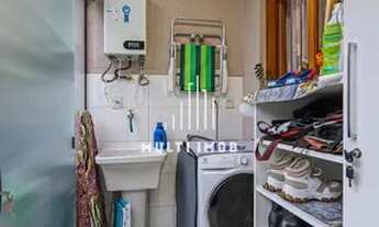 Imagem 3: Casa 3 dormitórios