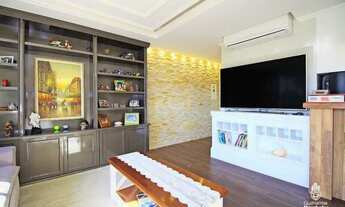 Imagem 6: Apartamento para Venda - 104.51m², 3 dormitórios, sendo 1 suites, 1 vaga - Cavalhada