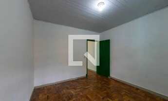 Imagem 7: Casa para Aluguel - Sapopemba, 1 Quarto, 60 m2