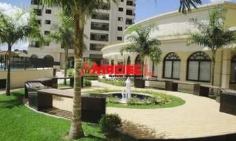 Imagem 2: Apartamento Padrão em São José dos Campos