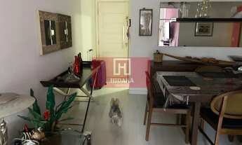 Imagem 5: Apartamento à venda no bairro Vila Sônia - São Paulo/SP, Zona Oeste