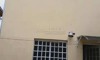 Imagem 2: Casa Condomínio em Jacareí