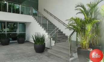 Imagem 5: São Paulo - Conjunto Comercial/Sala - Consolação