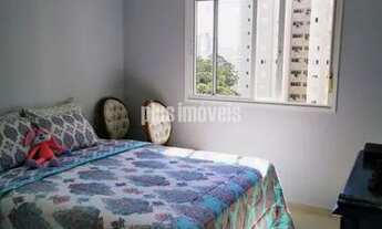 Imagem 7: Morumbi Nobre Apartamento com 3 dormitórios