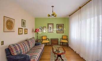 Imagem 7: PORTO ALEGRE - Apartamento Padrão - Bom Fim