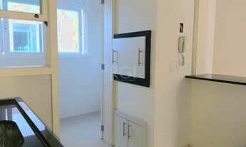 Imagem 5: Apartamento para Venda - 54.66m², 1 dormitório, Passo da Areia