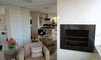 Imagem 7: CANOAS - Apartamento Padrão - Marechal Rondon