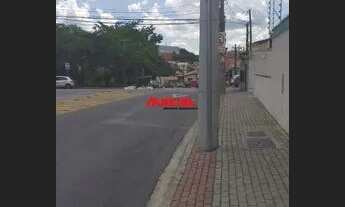 Imagem 6: Apartamento Padrão em São José dos Campos