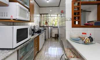 Imagem 7: CANOAS - Apartamento Padrão - Centro