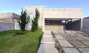 Imagem 2: Casa com 3 dormitórios à venda, 171 m² por R$ 945.000,00 - Residencia Vila Real - Vargem G