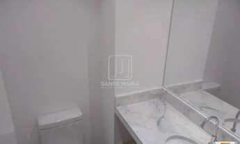 Imagem 7: Apartamento (tipo - padrao) 3 dormitórios/suite, cozinha planejada, portaria 24hs, lazer