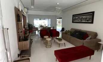 Imagem 6: Casa encantadora e aconchegante no Condominio Green Garden