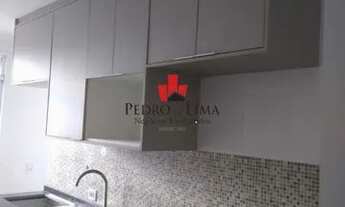 Imagem 4: Apartamento Studio na região de Guilhermina Esperança