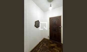 Imagem 7: Apartamento para Aluguel - Santana, 3 Quartos, 115 m2