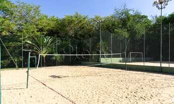 Imagem 2: Casa - Condomínio São Joaquim - Valinhos