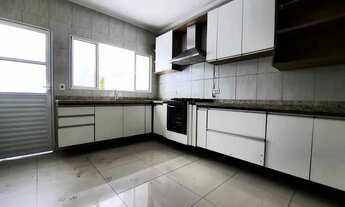 Imagem 7: Sobrado frontal à venda, 02 quartos, sendo 02 suítes, 02 vagas, quintal com churrasqeui110