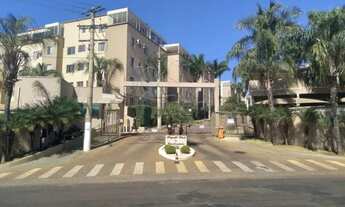 Imagem 7: Apartamento Cobertura em Ribeirão Preto