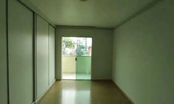 Imagem 6: BELO HORIZONTE - Padrão - Castelo