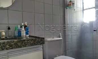 Imagem 5: Apartamento para venda em Boa Viagem - Recife - PE