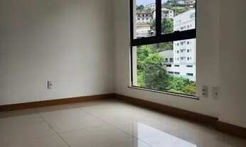 Imagem 4: Apartamento em Agriões, Teresópolis