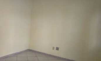 Imagem 5: Casa para aluguel possui 87 metros quadrados com 3 quartos em Democrata - Juiz de Fora - M