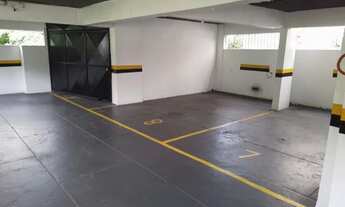 Imagem 3: Edifício Camões