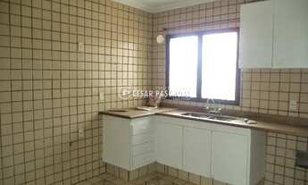 Imagem 4: Apartamento Padrão Centro APARTAMENTO Para Locação<br>CENTRO, RIBEIRÃO PRETO<br&g