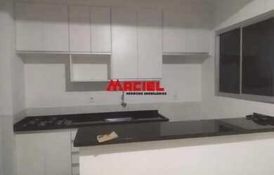 Imagem 6: Casa Condomínio em São José dos Campos