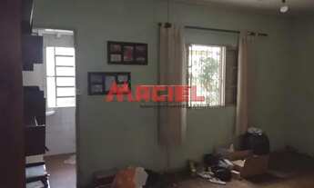 Imagem 6: Casa Sobrado em Sao Jose dos Campos
