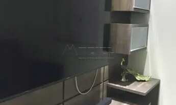 Imagem 5: Apartamento Padrão em Jacareí