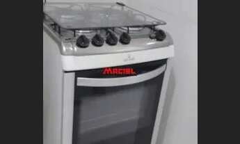 Imagem 6: Apartamento Padrão em São José dos Campos