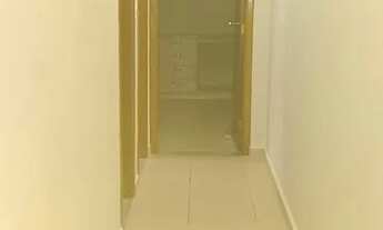 Imagem 6: CASA TERREA COMERCIAL OU RESIDENCIAL ... 140M² ALUGA-SE