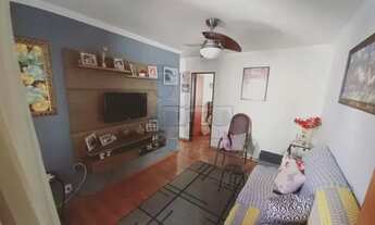 Imagem: Apartamento Padrão em Ribeirão Preto