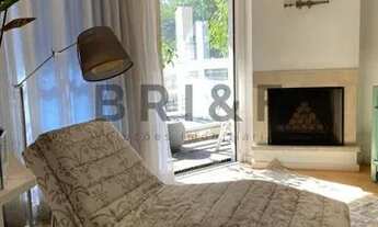 Imagem 4: Apartamento 03 dormitórios e 02 vagas a venda no Brooklin