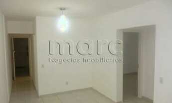 Imagem 2: SÃO PAULO - Apartamento Padrão - ACLIMACAO