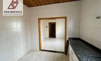 Imagem 7: Casa com 2 dormitórios à venda, 124 m² por R$ 515.000,00 - Jardim São Domingos - Americana