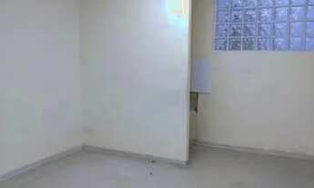 Imagem 6: CASA ASSOBRADADA - VILA MARIANA - SP